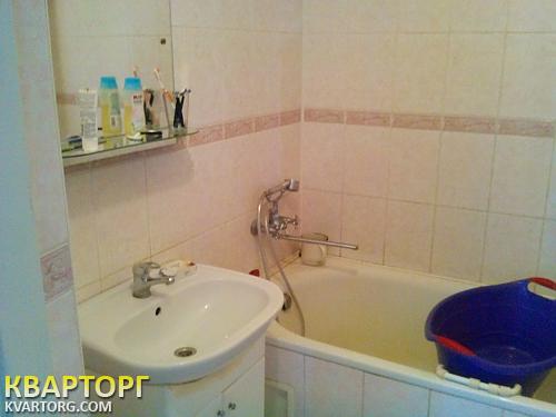 Rent out house. Киев, Мисливская — photo 4