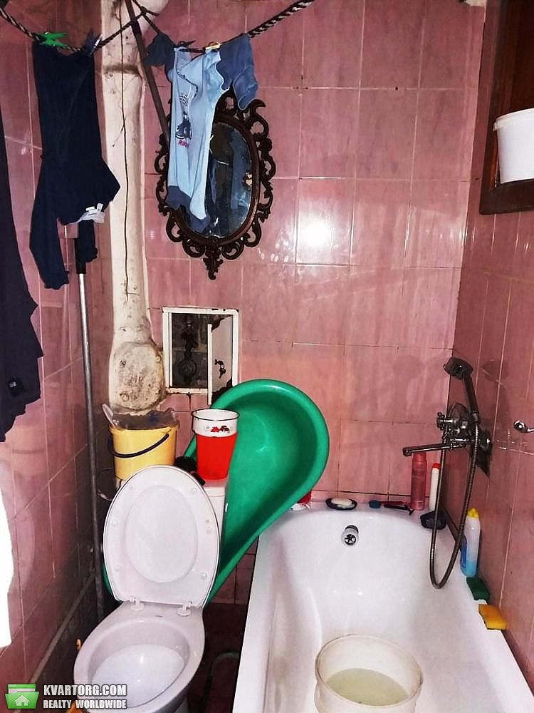 Sell 2-room apartment. Днепропетровск, Мануильского — photo 5