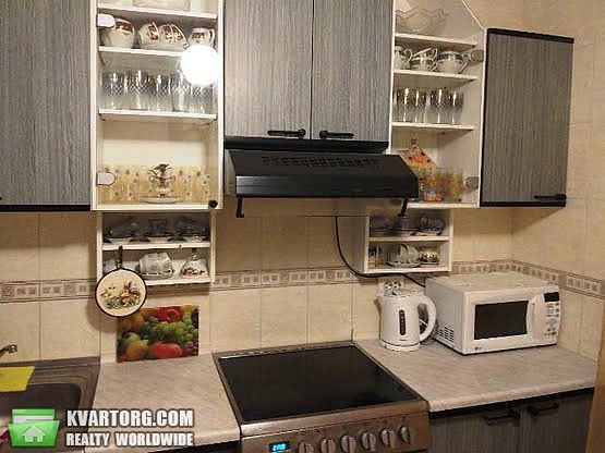 Sell 2-room apartment. Киев,  Олейника — photo 2
