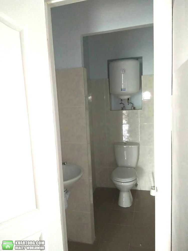 Rent out office. Киев,  Старосельская — photo 4