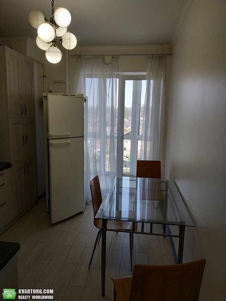 Sell 1-room apartment. Ирпень, соборная — photo 5