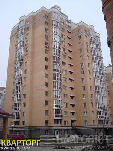 Sell 3-room apartment. Киев,  Героев Сталинграда пр — photo 1