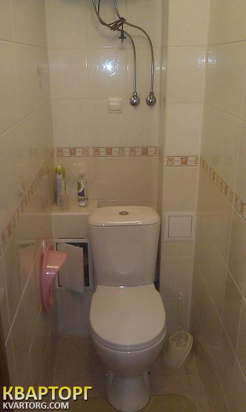 Sell 4-room apartment. Киев,  Драйзера — photo 5