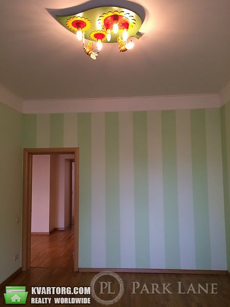 Sell 3-room apartment. Киев, Героев Сталинграда пр — photo 7