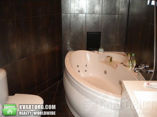 Sell 2-room apartment. Киев, Срибнокильская — photo 5