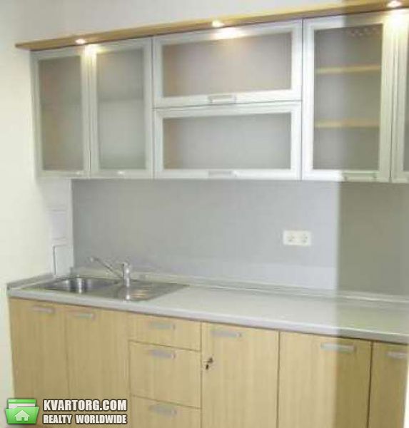 Rent out office. Киев,  Ольгинская — photo 7