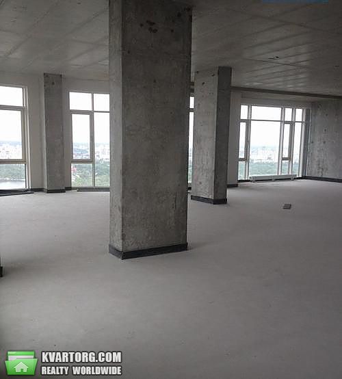 Sell 3-room apartment. Киев,  Мазепы — photo 6
