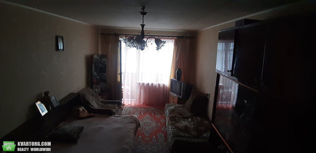 Sell 2-room apartment. Полтава, Калинина — photo 4