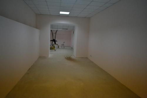 Sell office. Киев, Костёльная — photo 7
