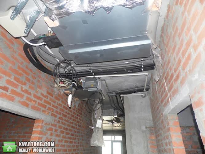 Sell 3-room apartment. Киев,  Окипной — photo 5