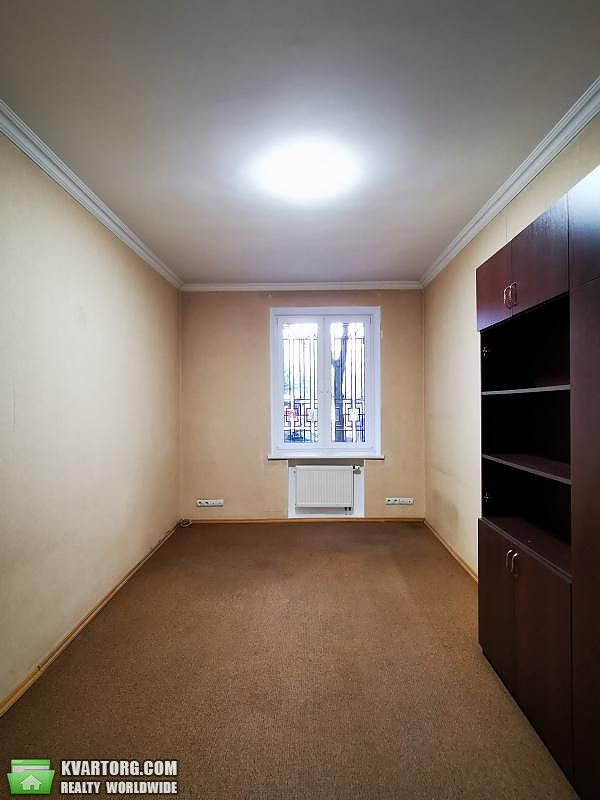 Rent out office. Львов,  Конопницкой — photo 3