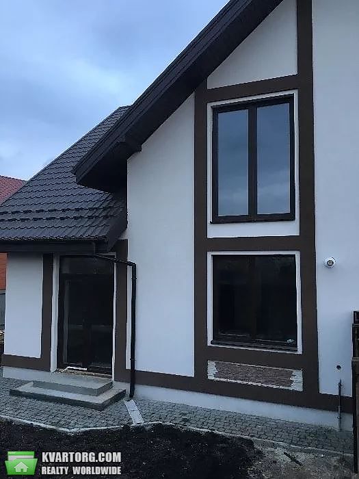 Sell house. Киевская обл., Ворзельский — photo 6