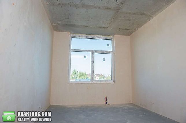 Sell 1-room apartment. Киев, Практичная — photo 3