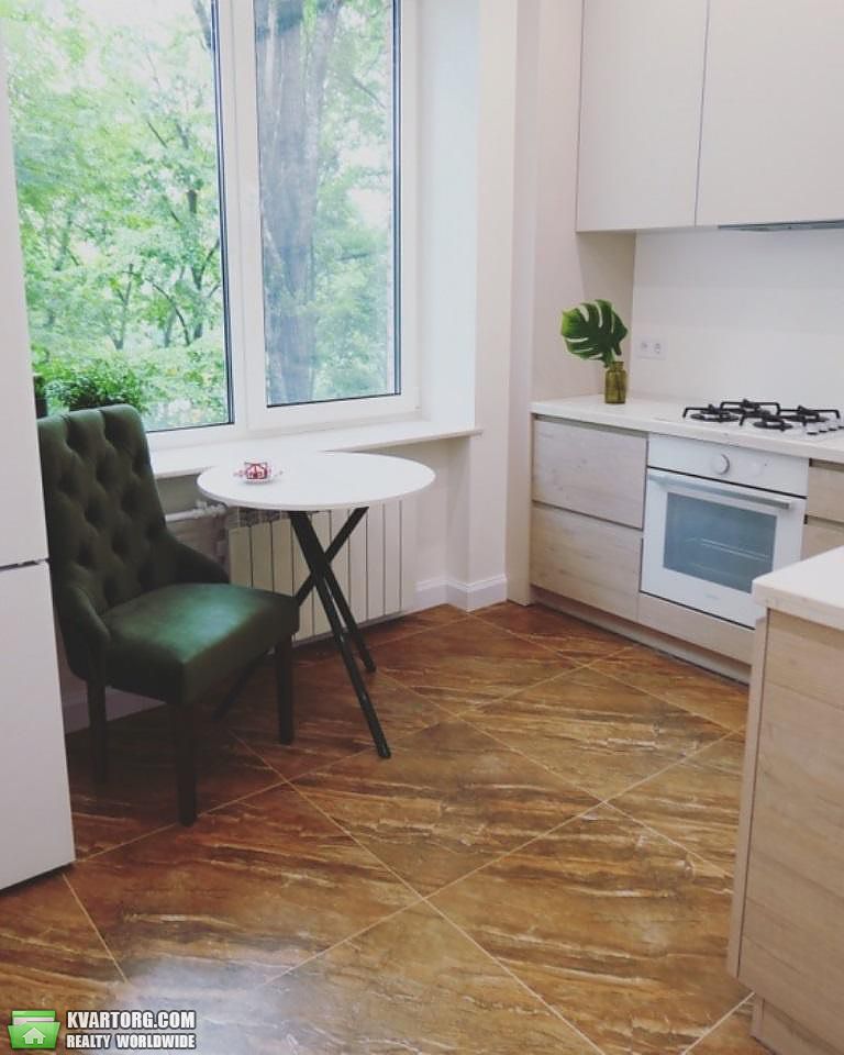Rent out 2-room apartment. Киев,  Дружбы Народов бул — photo 6
