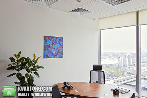 Rent out office. Киев, Спортивная пл — photo 3