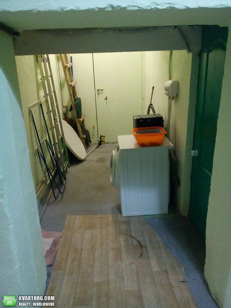 Sell office. Одесса, Средняя — photo 9