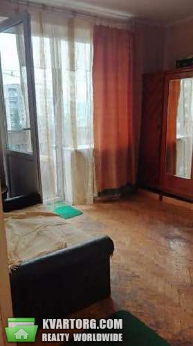 Sell 1-room apartment. Киев,  Науки пр — photo 2
