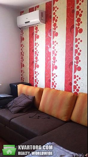 Sell 1-room apartment. Киев,  Чоколовский бул — photo 7