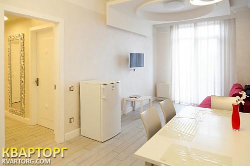 Sell 3-room apartment. Одесса, 300000 — photo 6