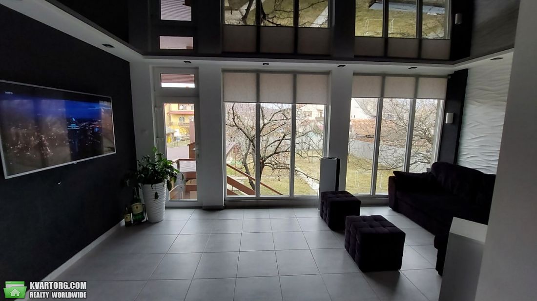 Sell house. Ужгород, Центральная — photo 3