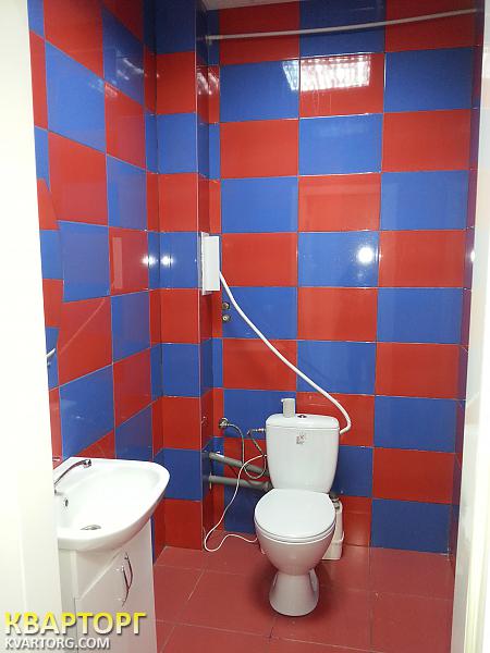 Rent out office. Киев, Межигорская — photo 10