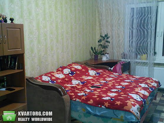 Sell 1-room apartment. Киев,  Закревского — photo 2