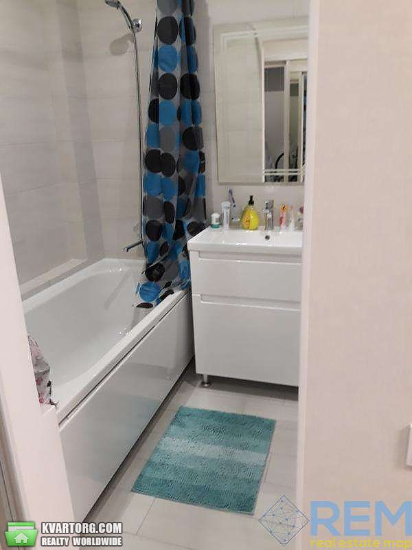 Sell 1-room apartment. Одесса, Люстдорфская дор — photo 4