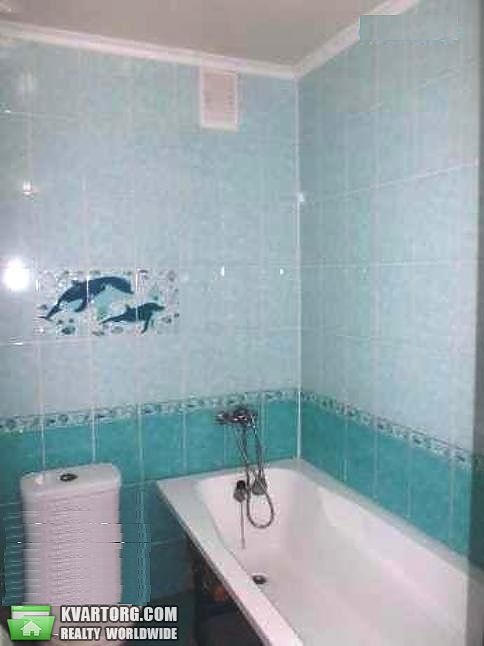 Sell 1-room apartment. Одесса, Марсельская — photo 3