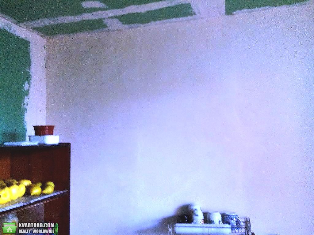 Sell house. Одесса, Тираспольское шоссе — photo 7
