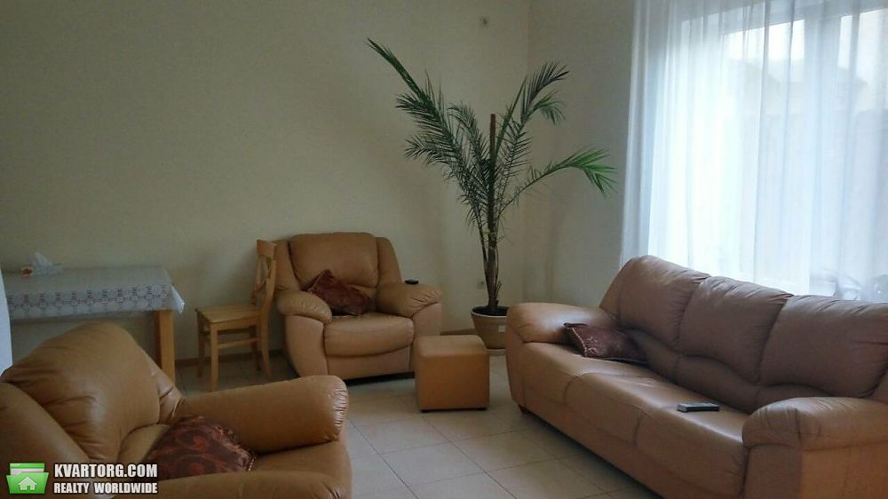 Sell house. Одесса, Мастерская — photo 7