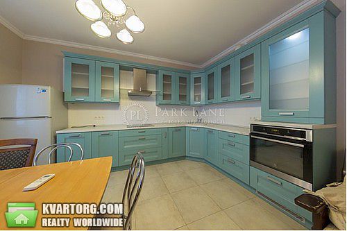 Sell 3-room apartment. Киев,  Борщаговская — photo 3