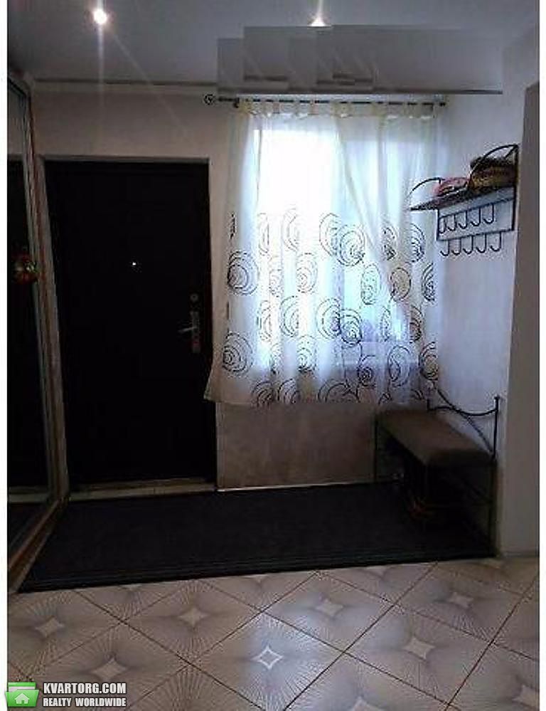 Sell 3-room apartment. Одесса, Лазарева Адмирала — photo 7