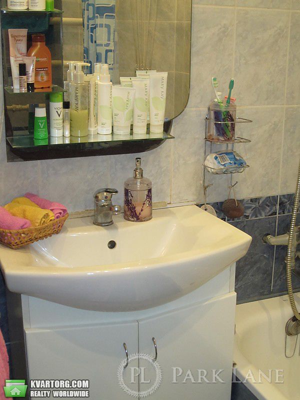 Sell 2-room apartment. Киев,  Константиновская — photo 4