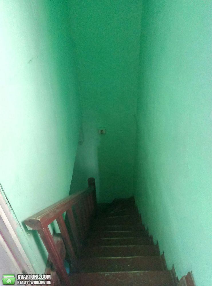 Sell 3-room apartment. Одесса, ул. Преображенская — photo 4