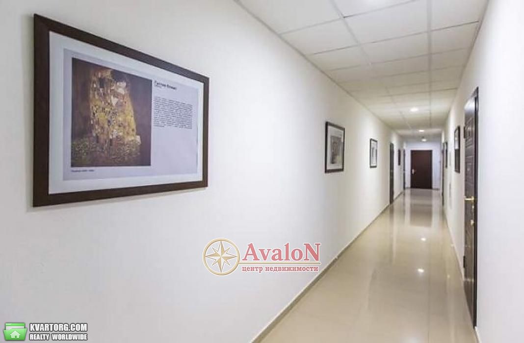 Sell 1-room apartment. Одесса, Болгарская — photo 1