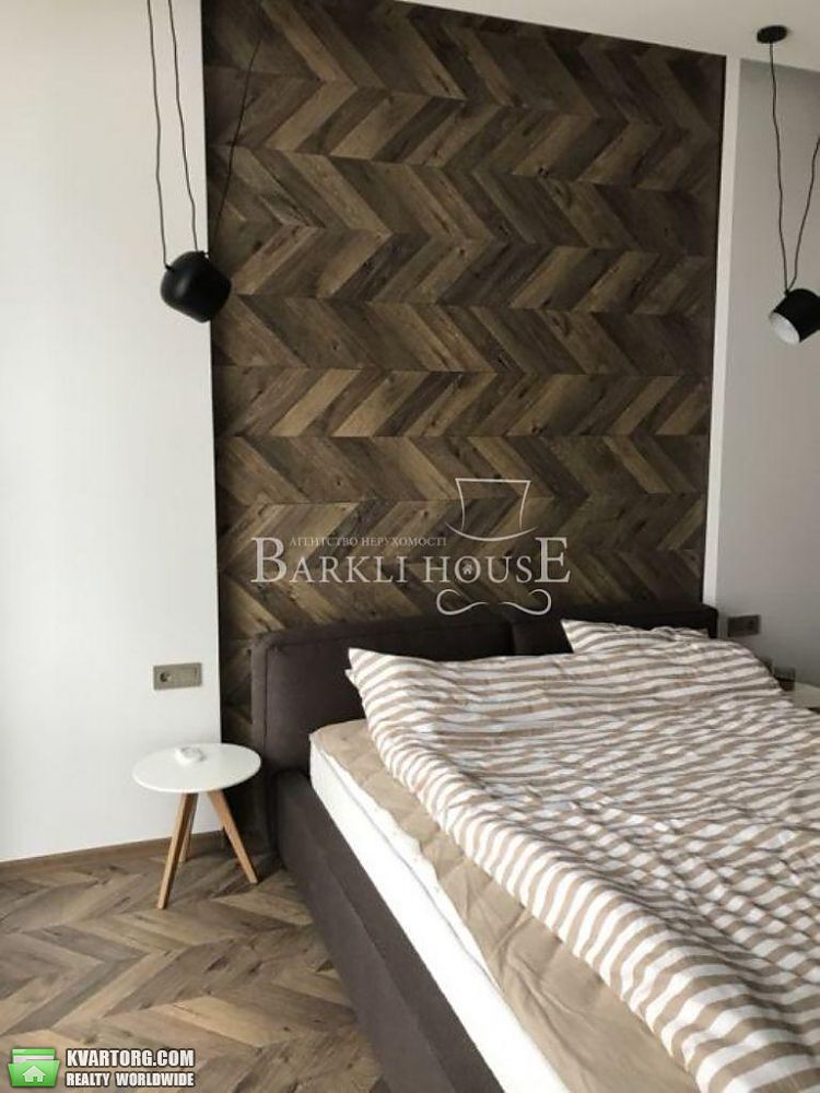 Rent out 3-room apartment. Киев,  Филатова — photo 5