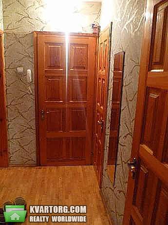 Sell 1-room apartment. Киев,  Бойченко — photo 8