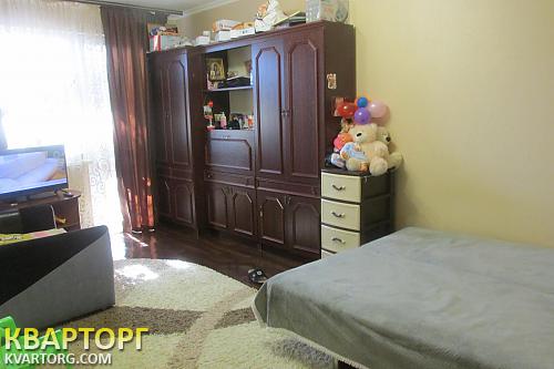 Sell 1-room apartment. Одесса, Марш.Жукова — photo 1