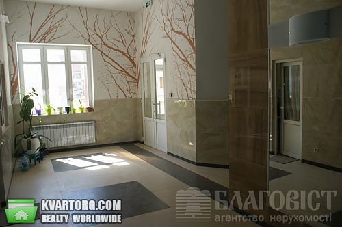 Sell 3-room apartment. Киев,  Клименко — photo 1