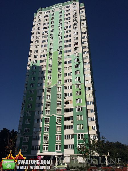 продам 3-комнатную квартиру. Киев,  Воскресенская - фото 10