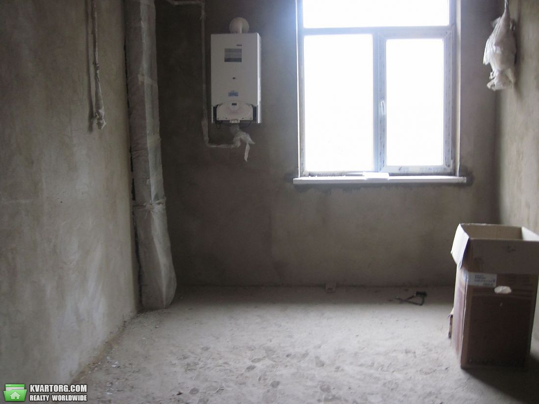 Sell 2-room apartment. Одесса, Паустовского — photo 2