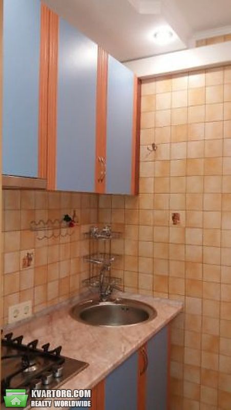 Sell 1-room apartment. Киев, Доброхотова — photo 2