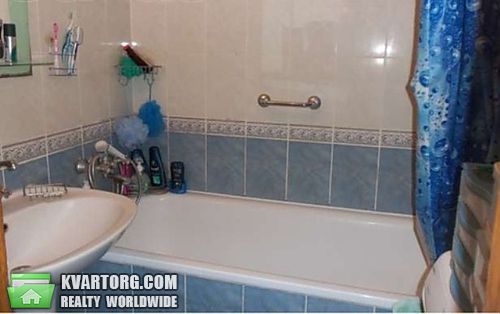 Sell 1-room apartment. Киев,  Попова пер — photo 9