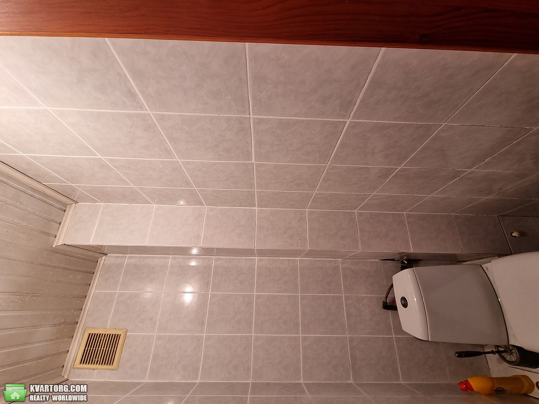 Sell 4-room apartment. Донецк, независимости — photo 3