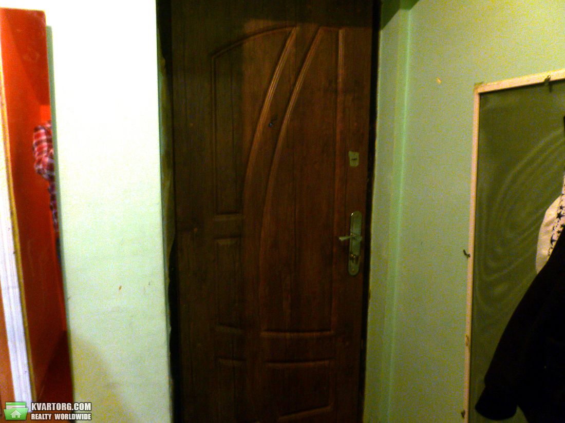 Sell 2-room apartment. Харьков, Морозова — photo 6