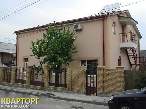 Rent out house. Киев,  Алексеевская — photo 8