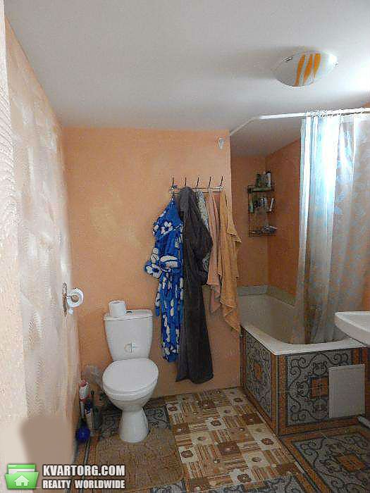 Sell house. Киевская обл.,  Юности — photo 7