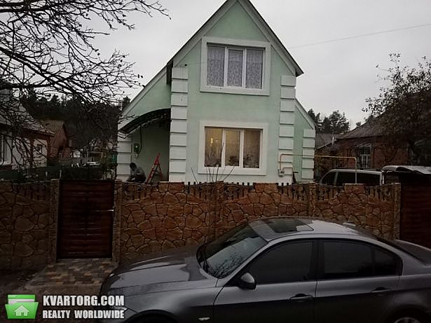 Sell house. Винница, Трудовая — photo 3