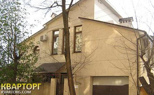 Sell house. Одесса, Кондрашина — photo 2