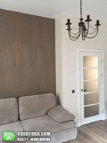 Sell 2-room apartment. Киев,  Вильямса — photo 8